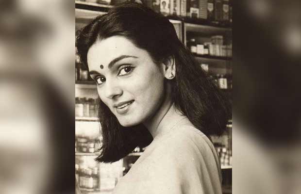 Neerja-Bhanot