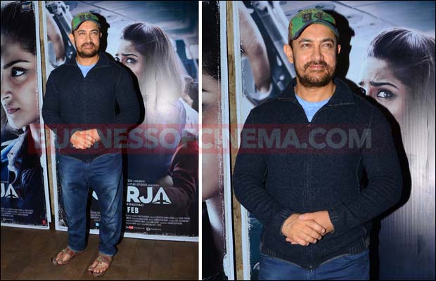 Neerja-Screening-10