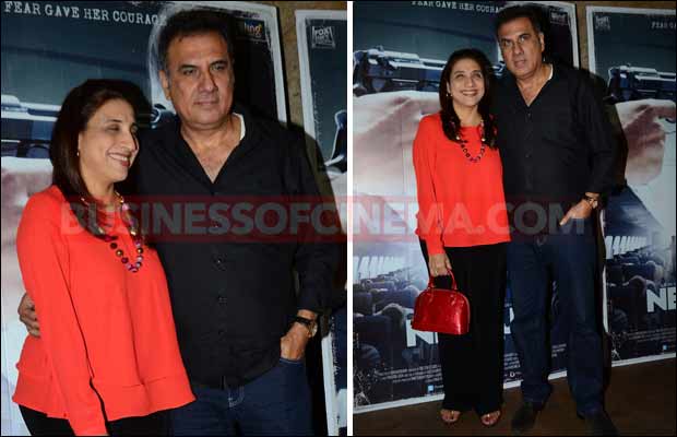 Neerja-Screening-11