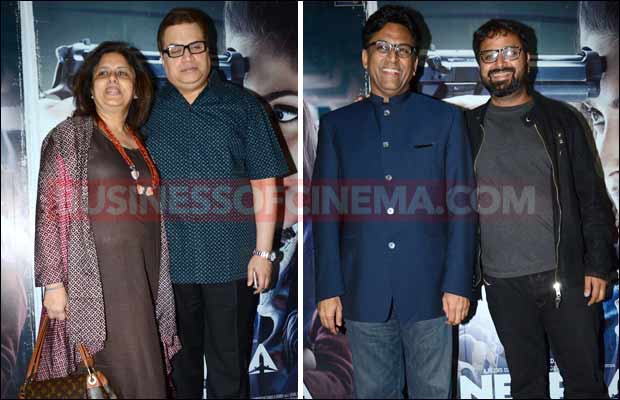 Neerja-Screening-14