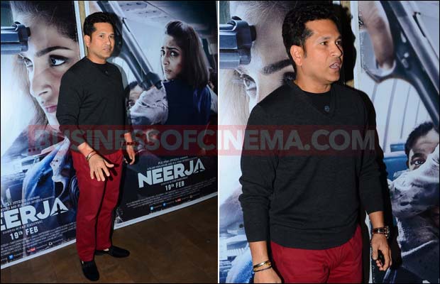 Neerja-Screening-15