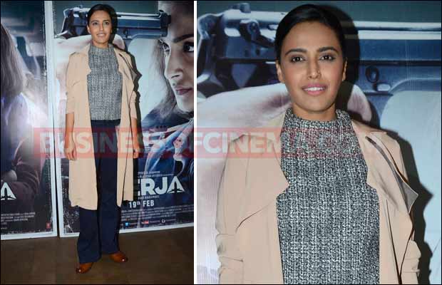 Neerja-Screening-19