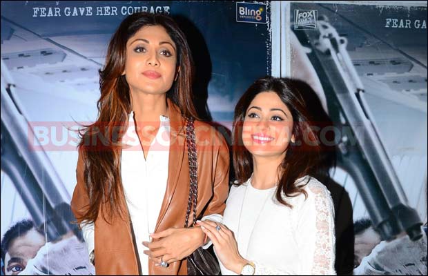 Neerja-Screening-2