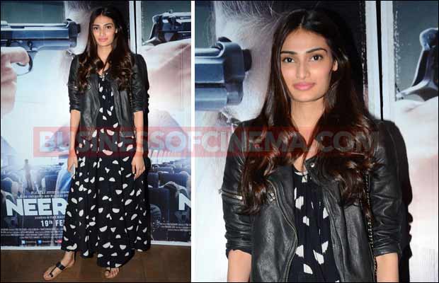 Neerja-Screening-2