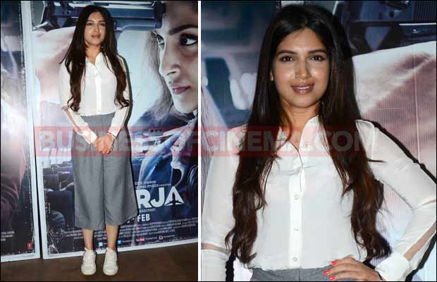 Neerja-Screening-20