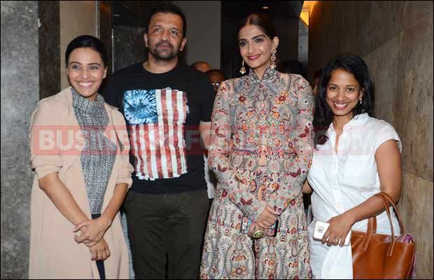 Neerja-Screening-3