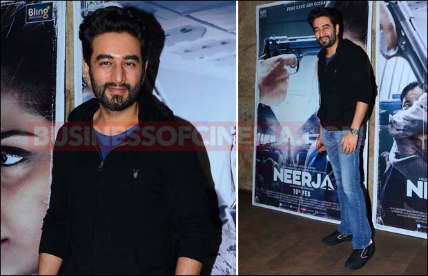 Neerja-Screening-5