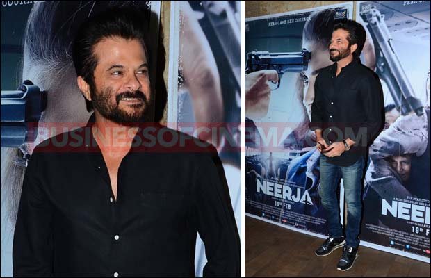 Neerja-Screening-7