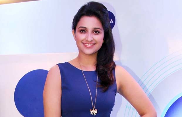 Parineeti-Chopra