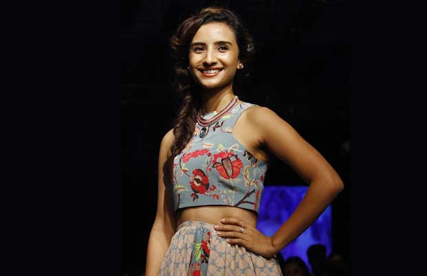 Patralekha-2