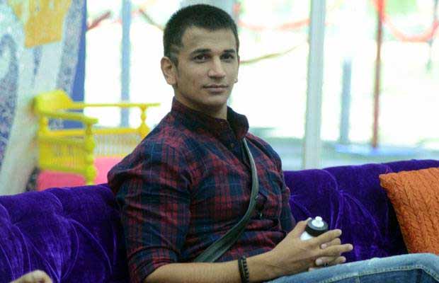 Prince-Narula-Fan--004