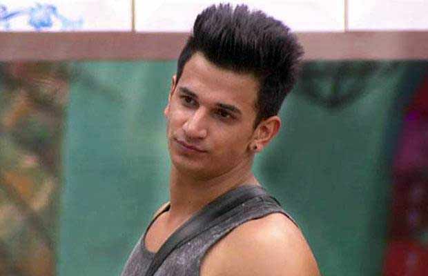 Prince-Narula-Fan--005