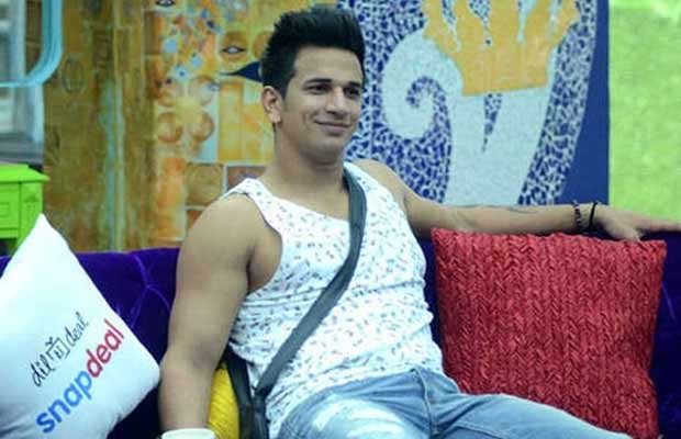 Prince-Narula-Fan--006