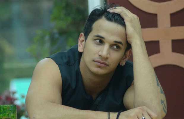 Prince-Narula-Fan