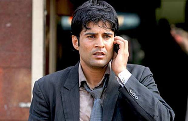 Rajeev-Khandelwal