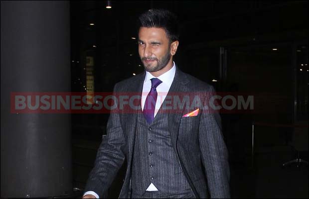 Ranveer-Singh-1