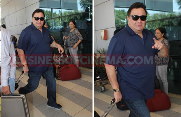 Rishi-Kapoor