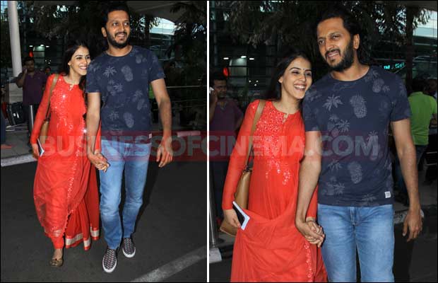 Riteish-Deshmukh-&-Genelia