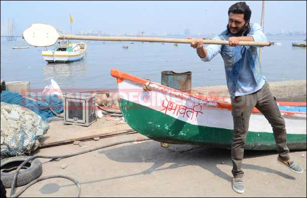 Riteish-Deshmukh-and-nargis-banjo-1