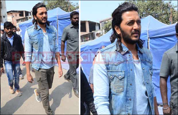 Riteish-Deshmukh-and-nargis-banjo-13