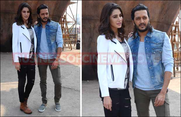 Riteish-Deshmukh-and-nargis-banjo-14