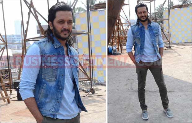 Riteish-Deshmukh-and-nargis-banjo-16