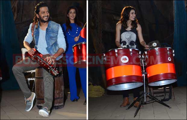 Riteish-Deshmukh-and-nargis-banjo-5