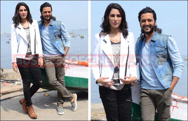 Riteish-Deshmukh-and-nargis-banjo