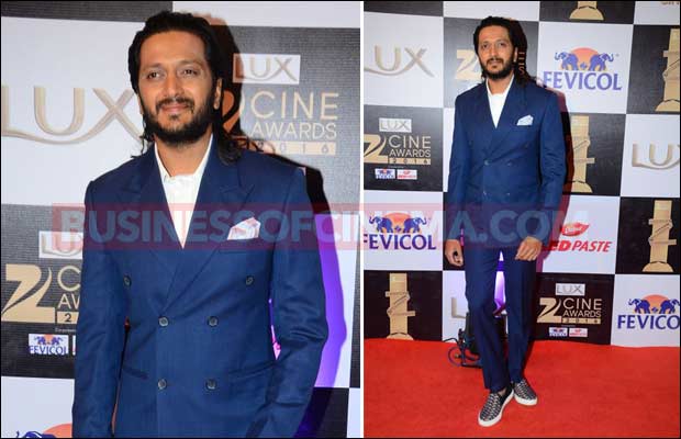 Riteish-Deshmukh
