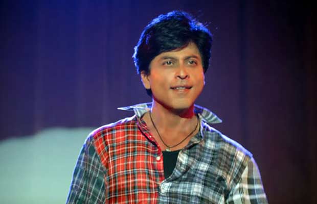 SRK