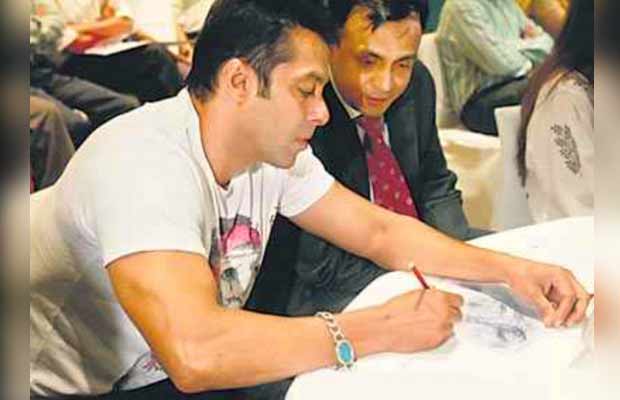 Salman-Khan-16