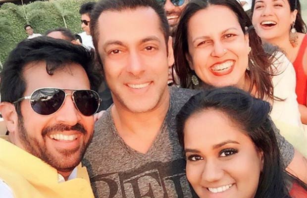 Salman-Khan-Arpita-Khan-Aayush-Sharm-Baby-SHower-000577