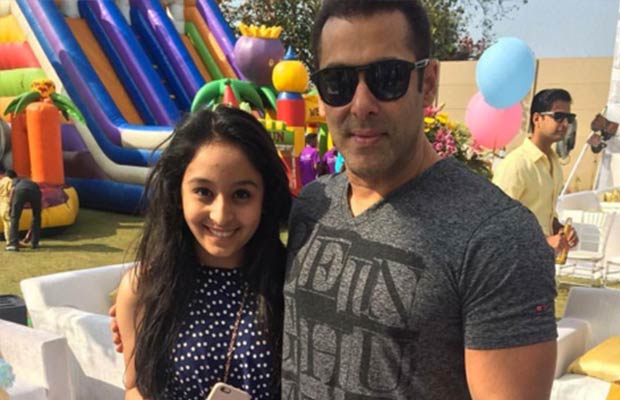 Salman-Khan-Arpita-Khan-Aayush-Sharm-Baby-SHower-7521