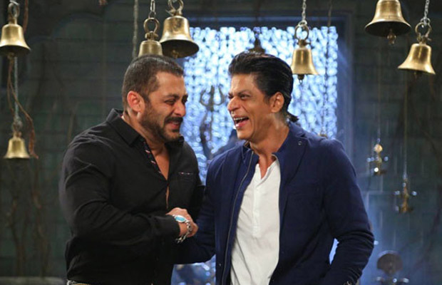 Salman-Khan-Shah-Rukh-Khan-0021