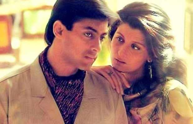 Salman-&-Sangeeta-Biljani