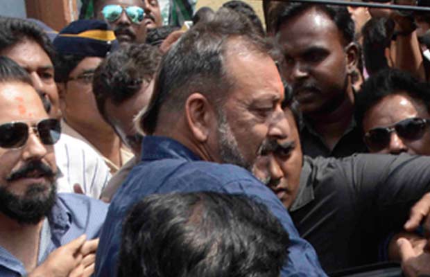 Sanjay-Dutt-5