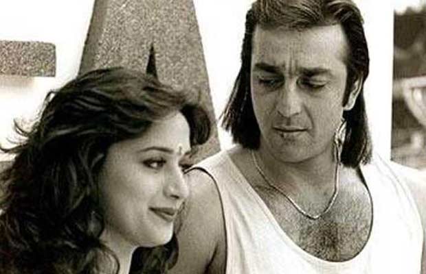 Sanjay-Dutt-7