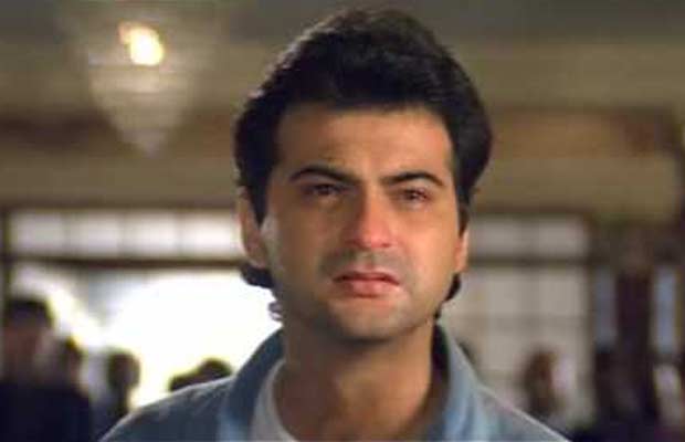 Sanjay-Kapoor