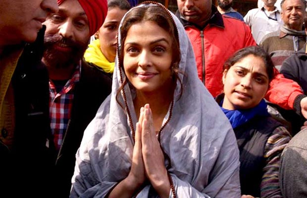 Sarbjit-4