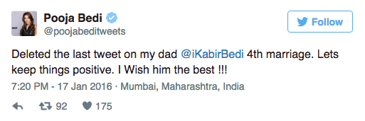 Screen Shot 2016-02-01 at 2.47.04 PM