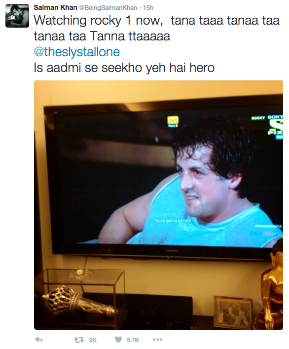 Screen Shot 2016-02-18 at 3.23.18 pm