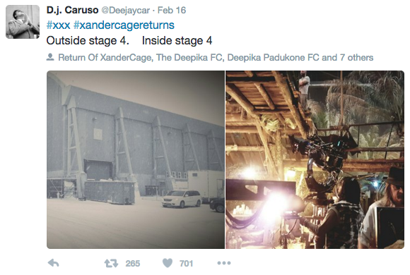 Screen Shot 2016-02-20 at 11.26.06 am