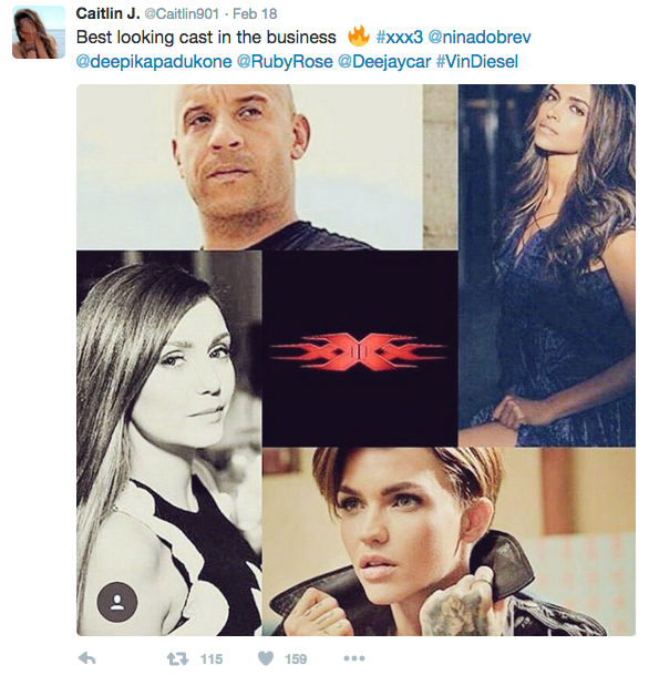 Screen Shot 2016-02-20 at 11.27.29 am