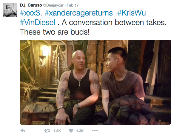 Screen Shot 2016-02-20 at 11.28.21 am