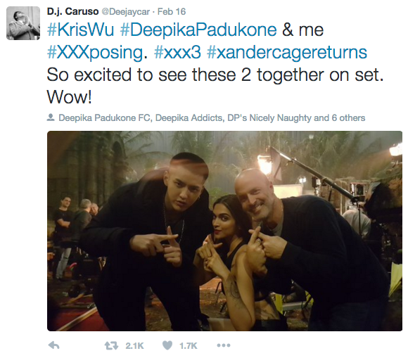 Screen Shot 2016-02-20 at 11.28.30 am