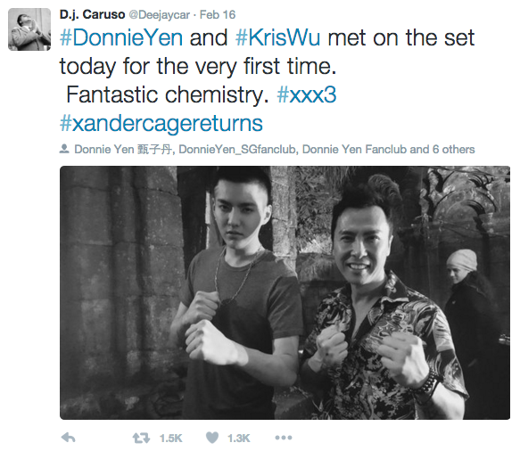 Screen Shot 2016-02-20 at 11.28.38 am