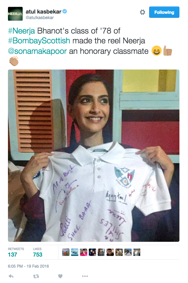 Screen Shot 2016-02-20 at 4.31.08 PM