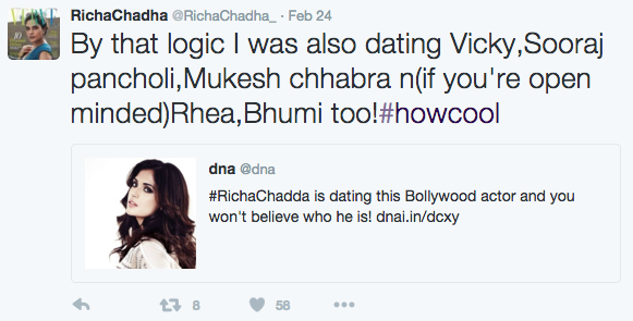 Screen Shot 2016-02-26 at 11.49.55 AM