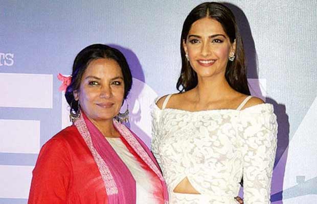 Shabana-Azmi-&--Sonam-KApoor