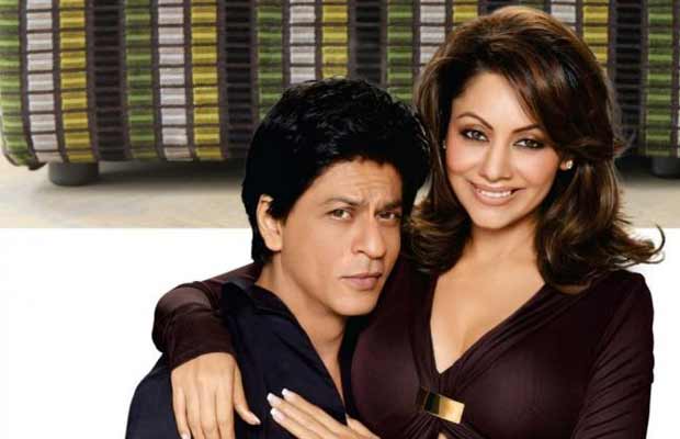 Shah-Rukh-Khan-and-Gauri-Khan